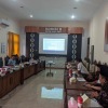 Komisi D DPRD Pati dorong pencapaian SPM untuk tingkatkan mutu pendidikan