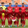 OPINI: Laga sulit, lawan berat, Timnas Indonesia U-24 vs Uzbekistan U-24