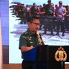 Pengamanan Pemilu 2024, TNI laksanakan operasi militer selain perang