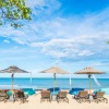 Komisi X DPR soroti privatisasi pantai di Bali