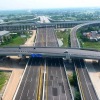 Pembangunan Tol JORR Cikunir-Ulujami akan dimulai Juli 2024