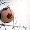 Jelang vs Indonesia:  Ribut soal pemain Irak di Eropa sampai amunisi pemain 'kotor' 