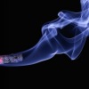 Konsumsi rokok mengkhawatirkan, penguatan pengendalian komoditas zat adiktif mendesak