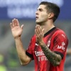 Pulisic tinggalkan kemenangan AC Milan karena cedera, timnas AS ikut sengsara