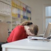 Risiko shift work sleep disorder bagi pekerja shift