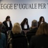Persidangan di bunker habisi kebebasan 207 mafia Italia 