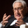 Suhu politik luar negeri AS, Henry Kissinger meninggal di usia 100 tahun
