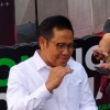 Kala Cak Imin singgung neo-Orba dan respons TKN Prabowo