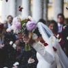 Pesta pernikahan yang mahal justru memicu perceraian