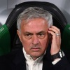 Mourinho dibela Direktur AS Roma tapi diusut FIGC: The Special One 