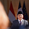 Kasus penculikan aktivis oleh Prabowo 