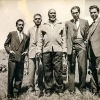 Kisah Pio Gama aktivis India pejuang kemerdekaan Kenya