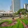 Otak-atik Pilkada Jakarta: Gubernur ditunjuk presiden vs dipilih rakyat, baik mana?