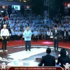 THN AMIN: Anies  unggul telak dalam debat perdana Pilpres 2024