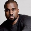 Kanye West di tengah kemarahan komunitas Yahudi 