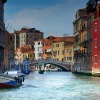 Venesia makin ketat untuk turis