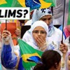 Tugas dokter berhijab di Brasil semakin berat setelah 7 Oktober