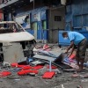 Papua Nugini umumkan keadaan darurat setelah 16 orang tewas dalam kerusuhan