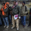 Pekerja India berbondong-bondong melamar Israel 