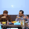 BPIP dukung Nusantara Cooling System demi jaga keamanan 