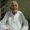 Pensiunan di India melawan alogaritma yang menyatakan mereka sudah mati