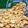 Bahayanya alergi kacang, pengantar kematian mendadak