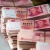 3 pekerja China korban salah basmi dugaan pencucian uang? 