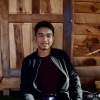 Dokter muda Myanmar demi revolusi campakkan karier di London