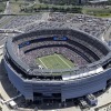 Final Piala Dunia 2026 akan dipanggungkan di Stadion MetLife New Jersey