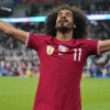 Wasit sudah dipertanyakan Iran sebelum kalah di semifinal Piala Asia 2023 versus Qatar