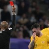 Apa jawaban FIFA tentang pro-kontra 'kartu biru'