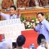Memetakan potensi oposisi Prabowo, siapa siap di luar pemerintah?