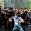 Sekutu Alexei Navalny tuduh otoritas Rusia sengaja tahan jenazahnya