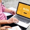 Apa itu blog? Pengertian, struktur, jenis, dan manfaatnya
