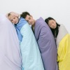 Riset: Kurang tidur bikin kita 