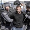 Gas air mata ditembakkan ke Masjidil Aqsa Yerusalem, jamaah kocar-kacir