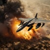 Apa yang terjadi setelah serangan ratusan drone dan rudal balistik Iran ke Israel?