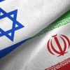 Kunci jawaban untuk pemerintah atasi harga BBM akibat konflik Iran-Israel