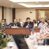 Kepala BPIP sebut Pancasila Jurnal Keindonesiaan sebagai kekuatan akademik