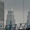 1MDB Malaysia tuntut eksekutif Petrosaudi Rp29,4 triliun