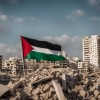 Netanyahu enteng sebut serangan di Rafah yang tewaskan 45 orang salah sasaran