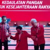 Bayang-bayang pertarungan Jokowi vs PDI-P di tiga provinsi
