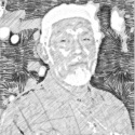Ibnu Dawam Aziz
