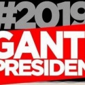  #2019GantiPresiden