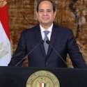 Abdel Fattah el-Sisi 