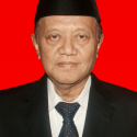 Abdurrahman Tardjo, SH 