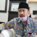 Achmad Iskandar