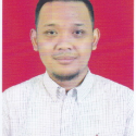 Achmad Muzayin Syafrial, Sh 