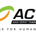 Aksi Cepat Tanggap (ACT)