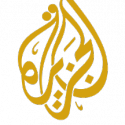  Al Jazeera Media Network (AJMN)